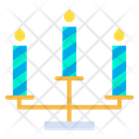پیش‌نمایش فایل wedding-candle-5 از پک عروسی