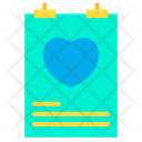 پیش‌نمایش فایل wedding-poster-5 از پک عروسی