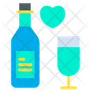 پیش‌نمایش فایل wine-660 از پک عروسی