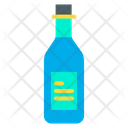 پیش‌نمایش فایل wine-bottle-91 از پک عروسی