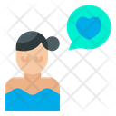 پیش‌نمایش فایل woman-love-think-5 از پک عروسی