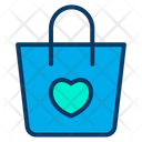 پیش‌نمایش فایل bag-1675 از پک عروسی