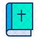 پیش‌نمایش فایل bible-206 از پک عروسی