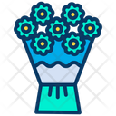 پیش‌نمایش فایل bouquet-87 از پک عروسی