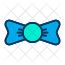پیش‌نمایش فایل bowtie-67 از پک عروسی