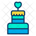 پیش‌نمایش فایل cake-1357 از پک عروسی