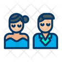 پیش‌نمایش فایل couple-244 از پک عروسی