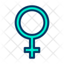 پیش‌نمایش فایل female-508 از پک عروسی