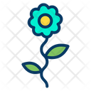 پیش‌نمایش فایل flower-1639 از پک عروسی