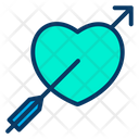 پیش‌نمایش فایل heart-1936 از پک عروسی