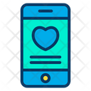 پیش‌نمایش فایل heart-message-6 از پک عروسی