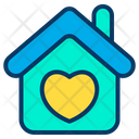 پیش‌نمایش فایل home-1871 از پک عروسی