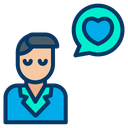 پیش‌نمایش فایل love-think-6 از پک عروسی
