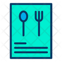 پیش‌نمایش فایل menu-570 از پک عروسی