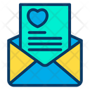 پیش‌نمایش فایل message-957 از پک عروسی