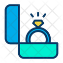 پیش‌نمایش فایل ring-315 از پک عروسی