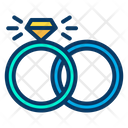 پیش‌نمایش فایل rings-60 از پک عروسی
