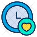 پیش‌نمایش فایل time-563 از پک عروسی