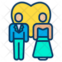 پیش‌نمایش فایل wedding-148 از پک عروسی