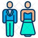 پیش‌نمایش فایل wedding-149 از پک عروسی