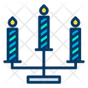 پیش‌نمایش فایل wedding-candle-6 از پک عروسی