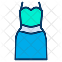 پیش‌نمایش فایل wedding-dress-56 از پک عروسی