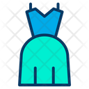 پیش‌نمایش فایل wedding-dress-57 از پک عروسی