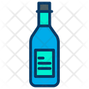پیش‌نمایش فایل wine-bottle-92 از پک عروسی