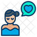 پیش‌نمایش فایل woman-love-think-6 از پک عروسی