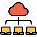 پیش‌نمایش فایل cloud-networking-17 از پک میزبانی وب