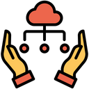 پیش‌نمایش فایل cloud-protect از پک میزبانی وب