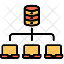 پیش‌نمایش فایل computer-networking-5 از پک میزبانی وب
