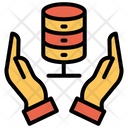 پیش‌نمایش فایل database-1123 از پک میزبانی وب