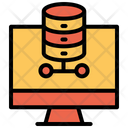 پیش‌نمایش فایل database-computer از پک میزبانی وب