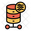پیش‌نمایش فایل database-settings-8 از پک میزبانی وب