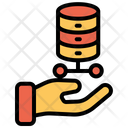 پیش‌نمایش فایل hand-database از پک میزبانی وب