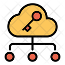 پیش‌نمایش فایل key-cloud از پک میزبانی وب