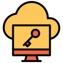 پیش‌نمایش فایل key-computer-2 از پک میزبانی وب