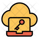 پیش‌نمایش فایل key-laptop-1 از پک میزبانی وب