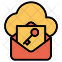 پیش‌نمایش فایل key-mail-3 از پک میزبانی وب