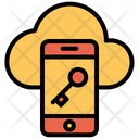 پیش‌نمایش فایل key-phone از پک میزبانی وب
