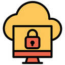 پیش‌نمایش فایل lock-computer-3 از پک میزبانی وب
