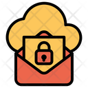 پیش‌نمایش فایل lock-mail-11 از پک میزبانی وب