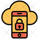 پیش‌نمایش فایل lock-phone-13 از پک میزبانی وب