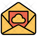 پیش‌نمایش فایل message-cloud از پک میزبانی وب
