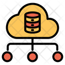 پیش‌نمایش فایل networking-136 از پک میزبانی وب