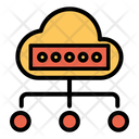 پیش‌نمایش فایل password-cloud-4 از پک میزبانی وب