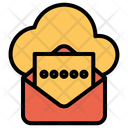 پیش‌نمایش فایل password-mail-7 از پک میزبانی وب