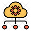 پیش‌نمایش فایل setting-cloud-7 از پک میزبانی وب