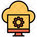 پیش‌نمایش فایل setting-computer-7 از پک میزبانی وب
